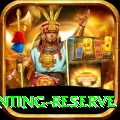 dhorpatan hunting reserve Games (Casino & Earning) Premium v4.9.5
