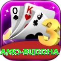 dhulikhel namo buddha Gold v1.0.3