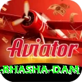 diamer bhasha dam Games (Casino & Earning) VIP v4.7.8