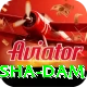 diamer bhasha dam Games (Casino & Earning) VIP v4.7.8