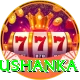 dilshan madushanka Pro Edition v2.5.8