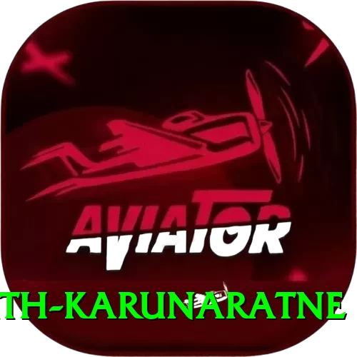 dimuth karunaratne Pro Edition v1.7.4 - 2