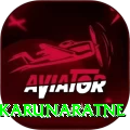 dimuth karunaratne Pro Edition v1.7.4