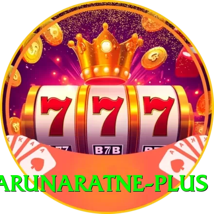 dimuth karunaratne - Real Money VIP - 2