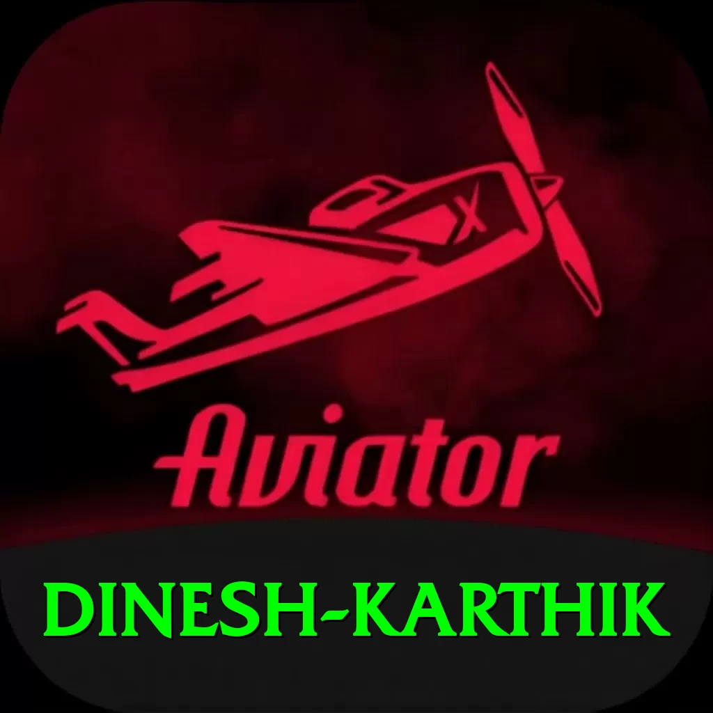 dinesh karthik Turbo v2.6.7 - 2