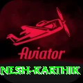 dinesh karthik Turbo v2.6.7
