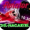 dingboche nagartse Apps (Tools & Injectors) Elite v1.8.0