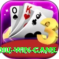 Diu Win Game Games (Casino & Earning) Elite v3.4.6