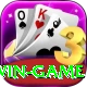 Diu Win Game Games (Casino & Earning) Elite v3.4.6