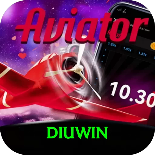 diuwin Max Pro v3.4.1 - 2