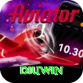 diuwin Max Pro v3.4.1