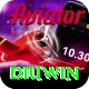 diuwin Max Pro v3.4.1