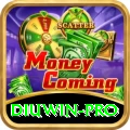 diuwin APK VIP v2.1.4