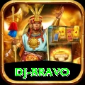 dj bravo Pro Max v2.2.2