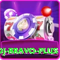 dj bravo App Legend v5.2.4