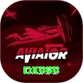 DK999 Premium v4.5.2