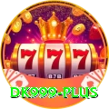 dk999 Games (Casino & Earning) Elite vv3.6.3