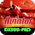 dk999 Apps (Tools & Injectors) Pro v1.4.2