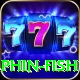 dolphin fish Max Pro v2.9.2