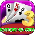 double century in odi Games (Casino & Earning) Master v1.1.4