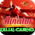doubleu casino Premium v5.0.3