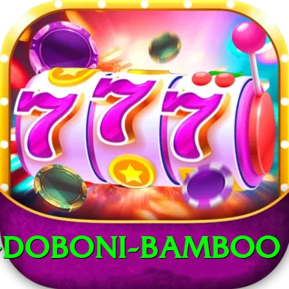 dovan doboni bamboo Games (Casino & Earning) Max v2.6.4 - 2
