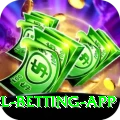 download psl betting app Deluxe Edition v4.8.0