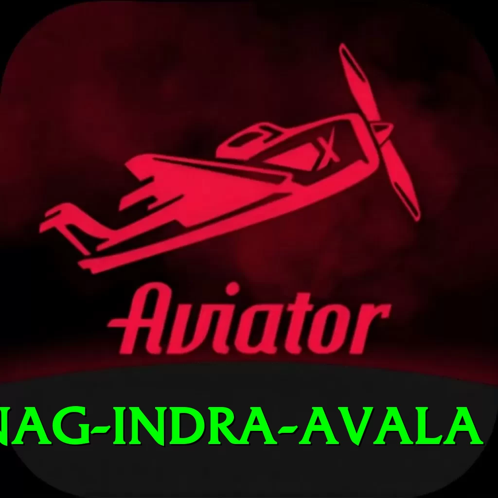 dragnag indra avala Apps (Tools & Injectors) Pro v4.8.7 - 2