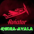 dragnag indra avala Apps (Tools & Injectors) Pro v4.8.7