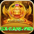dragon tiger game - Pro v4.7.4