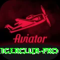 dragontigerclub Live Premium v2.1.2