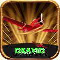 dravid Plus v2.0.9