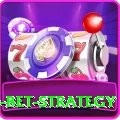 draw no bet strategy Pro v4.2.4