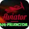 dream11 team predictor Pro1 v3.1.5