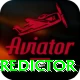 dream11 team predictor Pro1 v3.1.5