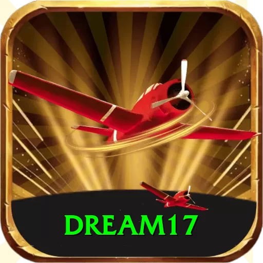 Dream17 Premium vv3.4.2 - 2