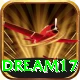 Dream17 Premium vv3.4.2