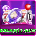 Dream17 Mobile Extreme