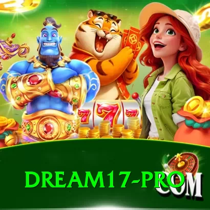 dream17 Apps (Tools & Injectors) Pro v3.2.6 - 2