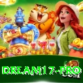 dream17 Apps (Tools & Injectors) Pro v3.2.6