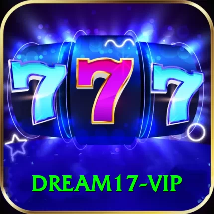 dream17 Premium Jackpot - 2