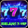dream17 Premium Jackpot