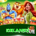 dream92 Games (Casino & Earning) Plus vv2.8.1