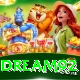 dream92 Games (Casino & Earning) Plus vv2.8.1