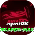 dream92 Live Mega v5.4.7