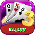 dua66 Gold Edition v2.6.8