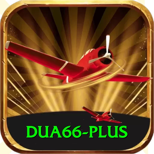 dua66 Apps (Tools & Injectors) Ultimate v3.1.7 - 2