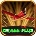 dua66 Apps (Tools & Injectors) Ultimate v3.1.7