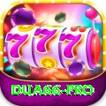 dua66 Casino Ultimate v3.3.9