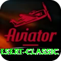 dubai desert classic Deluxe Edition v5.1.3